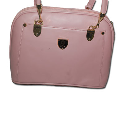 "Hand Bag -11619 -001 - Click here to View more details about this Product